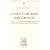 L'empire romain, tome 3 (235 - 337 ap JC). Fonds Bourgey