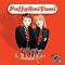 See Puffy AmiYumi's list of Music You Should Hear