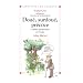 Dou�, surdou�, pr�coce, l'enfant prometteur et l'�cole