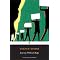Graham Greene's ouvure