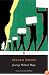 Journey Without Maps (Penguin Classics)