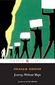 Journey Without Maps (Penguin Classics)
