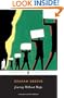 Journey Without Maps (Penguin Classics)