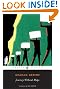 Journey Without Maps (Penguin Classics)