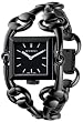 NEW GUCCI SIGNORIA 116 LADIES WATCH YA116310 NEW GUCCI SIGNORIA 116 LADIES WATCH YA116310