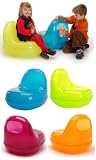 Offi Kids Kapsule Chair
