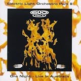One Night - Live