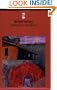 American Incident (Salt Modern Poets S.)