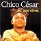 listen to the best brasilian music