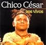 Aos Vivo