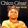 Image of album by Chico César