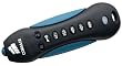 Corsair Padlock Secure 8 GB USB 2.0 Flash Drive CMFPLA8GB