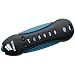 Corsair Padlock 2 Flash 8GB Speicherstick USB 2.0