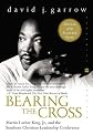 Bearing the Cross