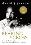Bearing the Cross