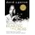 Bearing the Cross: Martin Luther King, JR., and the Southern Christian Leadership Conference (Perennial Classics)