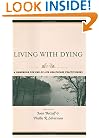 Living with Dying