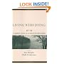 Living with Dying