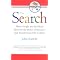 Bill Hunt's Online PR recommended reading