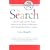 The Search: How Google and Its Rivals Rewrote the Rules of Business and Transformed Our Culture