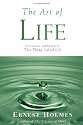The Art of Life