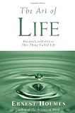 The Art of Life