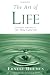 The Art of Life