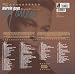 Marvin Gaye: The Master 1961-1984