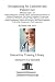 Reorganizing for Customer and Patient Care: Change Management, Corporate Culture, and Organizational Structure in Healthcare Organizations, Quality Management in Their Organization