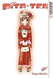 Pita-Ten, Volume 7