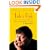 Tish and Pish: How to Be of a Speakingness Like Stephen Fry - A Delicious Collection of Sumptuous Gorgeosities: A Delicious Collection of Sumptious Gorgiosities
