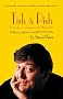 Tish and Pish: How to Be of a Speakingness Like Stephen Fry: A Delicious Collection of Sumptious Gorgiosities