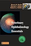 Veterinary ophthalmology essentials