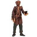 Doctor Who 5" Action Figure  - Scarecrow