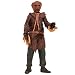 Doctor Who 5" Action Figure  - Scarecrow