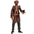 Doctor Who 5" Action Figure  - Scarecrow