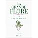 Livres � emporter sur une �le d�serte