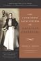 Continuum Encyclopedia of American Literature
