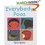Everybody Poos