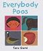 Books : Everybody Poos