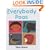 Everybody Poos