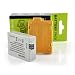 Battery--world Maximal Power 1500mah New Repalcement Battery