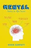 Mental