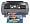 Epson Stylus Photo Printer R240