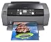Epson Stylus Photo Printer R240