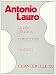 Search : Antonio Lauro: Four Estudios en Imitaciones (Chanterelle)