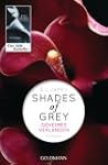 Shades of Grey - Geheimes Verlangen:...