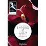 Shades of Grey - Geheimes Verlangen: Band 1 - Roma&hellip von E L James