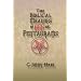 The Biblical Meaning Of 666 And Pentagrams