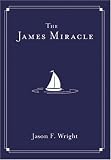 The James Miracle